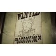 thumbnail image 5 of Trigun: Badlands Rumble, 5 of 5