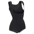 thumbnail image 1 of Body faja Emma talla M Bella Form BELLAFORM Faja de compresión, 1 of 6