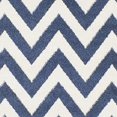 thumbnail image 4 of Safavieh Amherst Navy Indoor Outdoor Rug - 2'3" x 11', 4 of 5