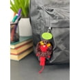 thumbnail image 3 of Watchover Voodoo Doll - Leo, 3 of 5