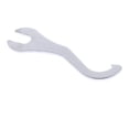 thumbnail image 5 of Llave de Tuercas shamjiam Bloqueo del Soporte Inferior 16cm Removedor de llave de anillo de bloqueo, 5 of 5