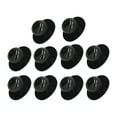 thumbnail image 5 of 10Pcs Swimming Pool Wall Plug Portable Durable Small Size High Tightness Swimming Pool Wall Plug, 5 of 8