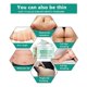 thumbnail image 3 of Fiudx Ofertas Y Liquidación Ardor En Muslos Y Abdomen Para Hombres Y Mujeres-Crema Y Gel Reafirmante Para La Celulitis, 3 of 6