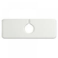thumbnail image 1 of Bangus Tapis Absorbant pour Robinet de Cuisine en Cuir, 1 of 3