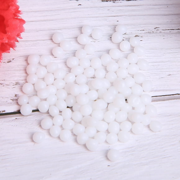 Dental Wax For Broken Tooth