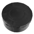 thumbnail image 2 of Compresseur d'Air, Compresseur d'Air Stable et Robuste pour Compresseur d'Air, 2 of 8