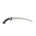 thumbnail image 4 of Silky 390-36 Curved Landscaping Hand Saw Sugoi - 360 mm., Extra Large Teeth, 4 of 4