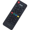thumbnail image 3 of NC096UL NC096 Replace Control remoto fit for Magnavox 4K Ultra HD Blu-ray Disc reproductor de DVD MBP6700P MBP6700P/F7, 3 of 7