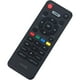 thumbnail image 3 of NC096UL NC096 Replace Control remoto fit for Magnavox 4K Ultra HD Blu-ray Disc reproductor de DVD MBP6700P MBP6700P/F7, 3 of 7