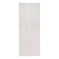 thumbnail image 2 of Bolsa para Regalo Prichos Happy Birthday to You Círculos Blanco, 2 of 3