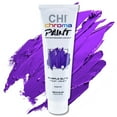 thumbnail image 1 of CHI Chroma Paint Purple Blitz, 1 of 2