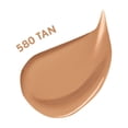 thumbnail image 3 of COVERGIRL Clean Fresh Nourishing Skin Tint, Dewy Finish, Tan, 1 fl oz (Packaging May Vary), 3 of 14