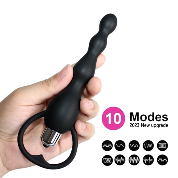 best engine assembly lubricant 11 Best Anal Vibrators for Men in 2026