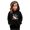 #A30-Saffron, variant on Abcomgle Halloween Hoodies for Girls 7-8 Spooky Season Sweatshirts with Hooded Cute Long Sleeve Girls Pullover Top with Pocket Fall Holiday Sweaters for Teens,5-6 Years