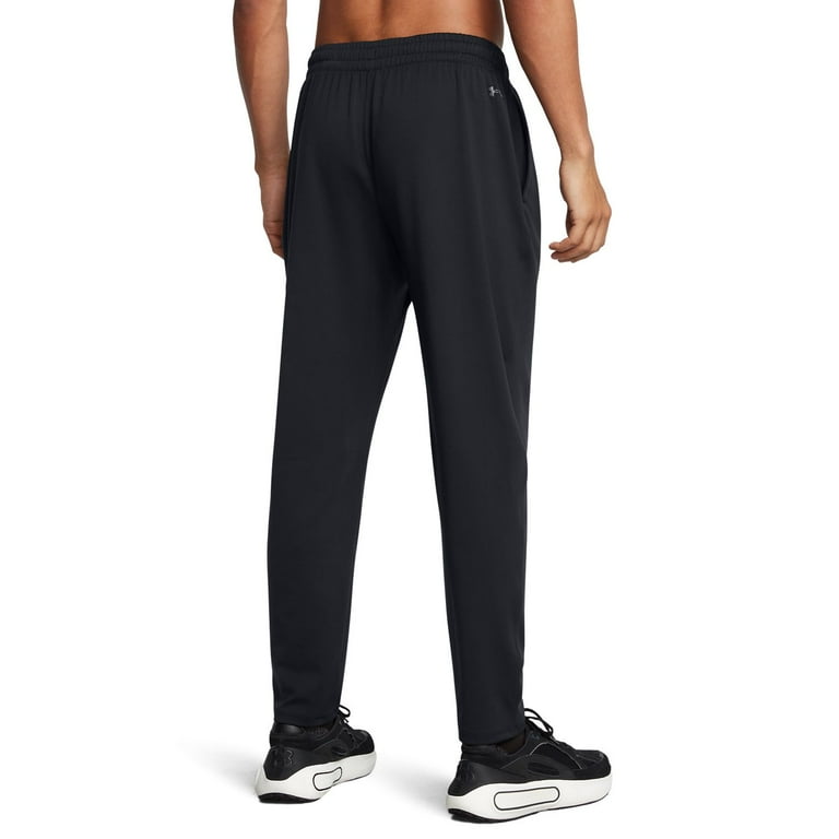 Od green sweatpants hotsell