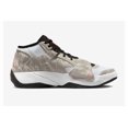 thumbnail image 2 of NEW Jo r-dan Zion 2 Men's Multi Sz. White/Flash Crimson-Black FJ1213-106 Fast Ship, 2 of 6