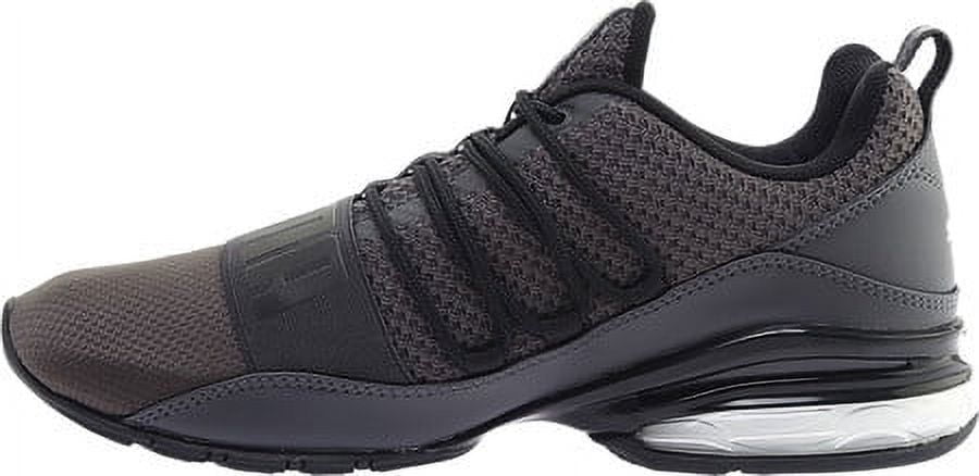Cell regulate krm men's hotsell running shoes