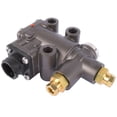 thumbnail image 3 of GELUOXI Turbo Back Pressure Control Valve Fits PACCAR 1949524 1949524PE Brand New, 3 of 10