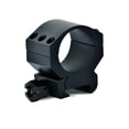 thumbnail image 2 of Vortex Optics 30mm Tac Riflescope Ring — Medium Height [0.97 Inches | 24.6 mm] - 2 Pack, 2 of 2