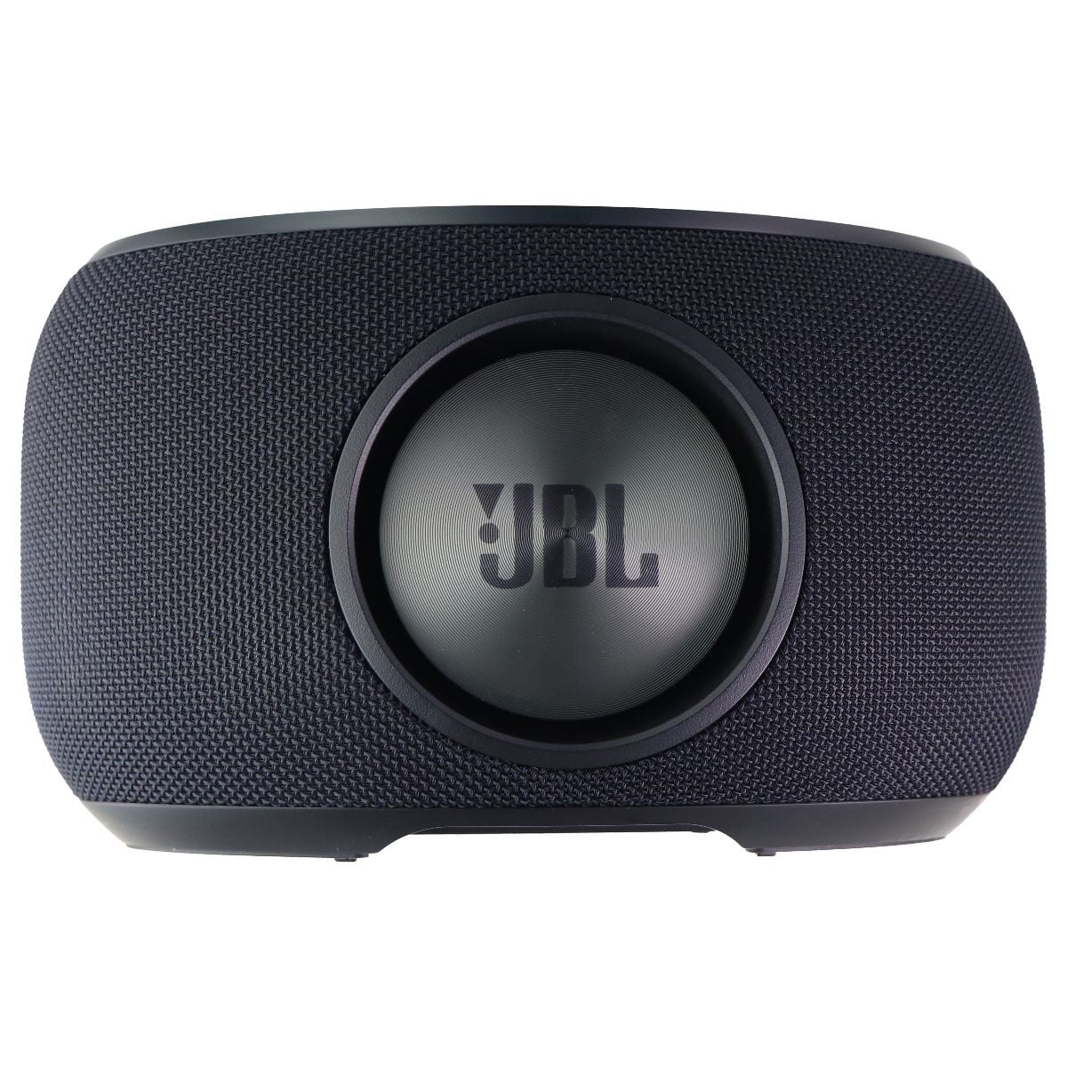 jbl link 300 refurbished