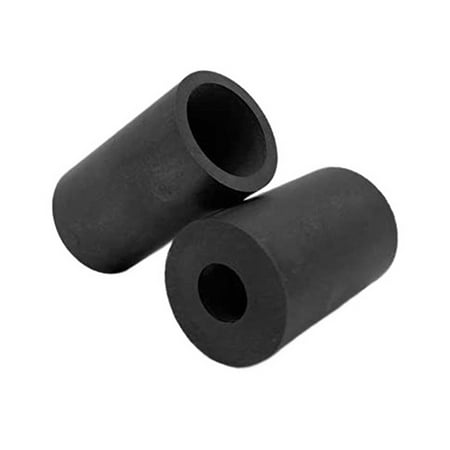 

35X20X6mm Boron Carbide Sandblaster Nozzle Sandblasting Tool Tip Abrasive Blasting Sandblast Cabinet Tool