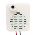thumbnail image 2 of 30s Recordable Button Sound Voice Module Sound Music Box For Plush Doll Toy Gift, 2 of 5
