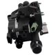 thumbnail image 3 of Car Engine Water Chamber Thermostat Housing For, 3 of 5