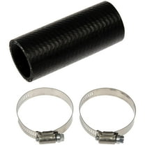 Dorman 573-069 Fuel Filler Hose for Specific Chrysler / Dodge Models Fits select: 1996-2001 DODGE GRAND CARAVAN, 1996-2000 CHRYSLER TOWN & COUNTRY