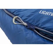 Nomad Pegasus 340 Sleeping Bag
