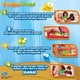 thumbnail image 4 of Juego de mesa Hasbro Pulgas Locas Juego de mesa para niños en edad preescolar, para 2 o 3 jugadores, a partir de 4 años, 4 of 4