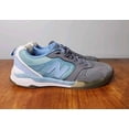 thumbnail image 2 of New Balance 868 Numeric Men's Size 9.5 D Shoes Blue Gray C-Cap NM868GPB, 2 of 6