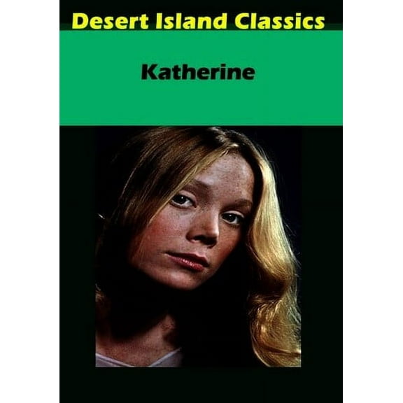 Katherine (DVD), Desert Island Films, Drama