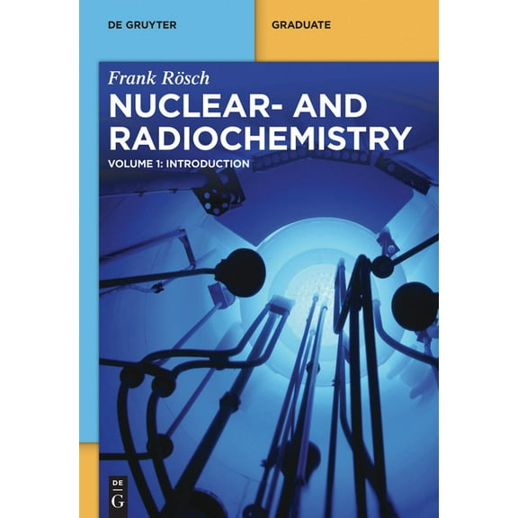 de Gruyter Textbook: Introduction (Paperback)