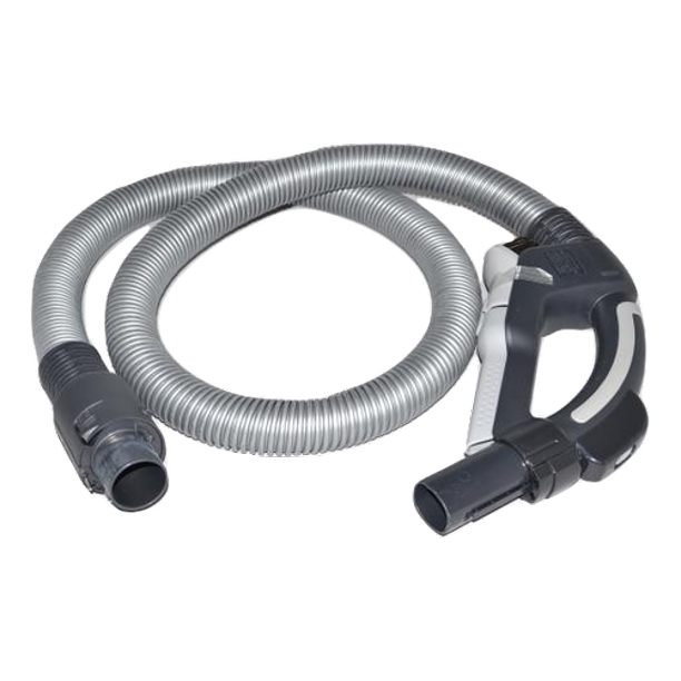Eureka &Electrolux Hose Assy EL4307A Canister Fits EL4300,4305,4335