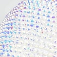 thumbnail image 4 of Material:, 4 of 5