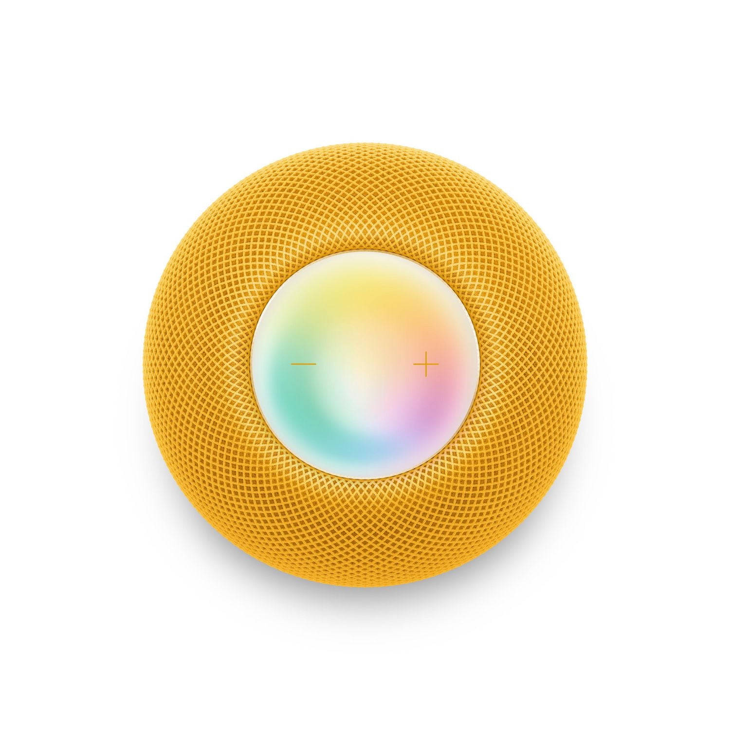 HomePod mini - Walmart.ca