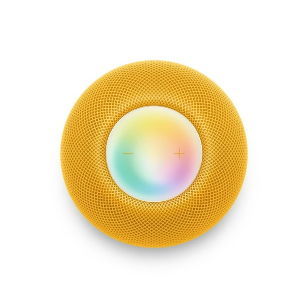 HomePod mini - Walmart.ca