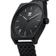thumbnail image 4 of Reloj Adidas Caballero Process M1 Negro Z02-001, 4 of 4