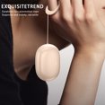 thumbnail image 4 of Bluetooth 5.3 Wireless Earclip Earphones,Built-in Battery,50H Long Battery Life,IPx6 Sports Wearable,15m Transmission Distance,True Wireless Headset,Noise Filtering,Magnetic Charging,Touch Control, 4 of 9