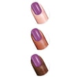 thumbnail image 3 of Esmalte de uñas Sally Hansen Mega Strength She Ro 12ml, 3 of 3