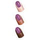 thumbnail image 3 of Esmalte de uñas Sally Hansen Mega Strength She Ro 12ml, 3 of 3