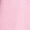Pink, variant on Women's Casual Crewneck Sweatshirt Long Sleeve Loose Fitting Pullovers Fall Tops(White,XL)