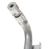 Genuine GE/OEM Bake Burner For Range/Oven - Part #WB16K10043, No Ignitor, Replaces 1021635, AH783533