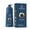 Black, variant on Bradem Hair Color Plant Based Hair Dye Lotion 500ml - Protein Color Protecting Hair Coloring Paste, Natural for White Hair Dyeing