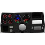 Intellitronix DP6004R LED Dig