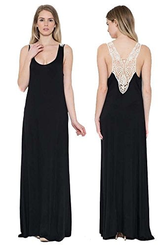 funky womens dresses