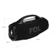 thumbnail image 5 of Bocina Fol Portatil Recargable Inalambrica Bluetooth Fs-R305 IPX5 Tws Rgb 50w, 5 of 9