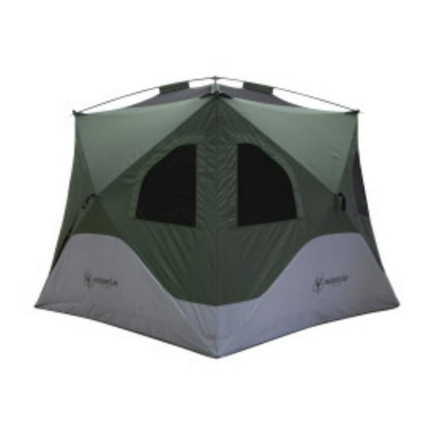 Gazelle Tent T4 - Walmart.ca