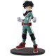 thumbnail image 1 of Banpresto My Hero Academia Izuku Midoriya DXF Figura Vol.1 My Hero Academia 0772223702817, 1 of 1