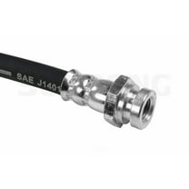 Sunsong 2202106 Brake Hydraulic Hose
